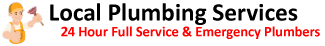 Placentia CA 24 Hour Plumbers